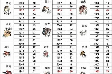 2006 属什么|2006年属什么生肖 2006年属什么的生肖